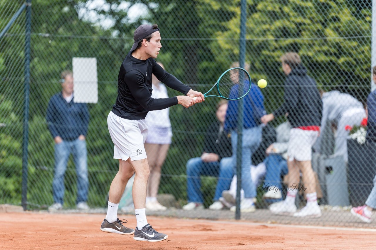 Bild 666 - Autohaus Harmstorf Cup